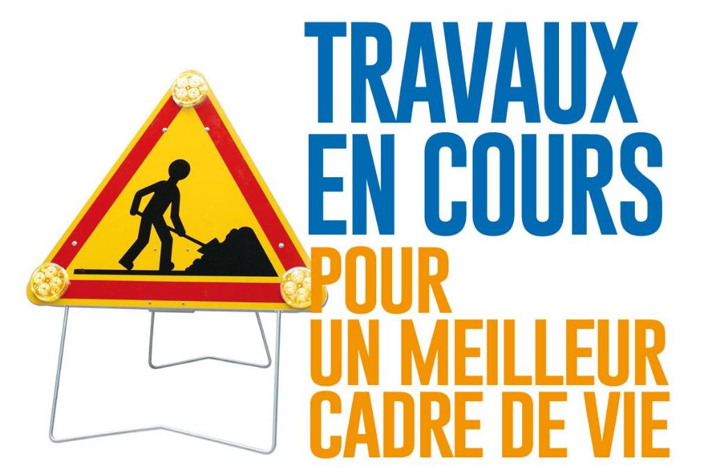 Marvel'house Akitas - TRAVAUX EN COURS !
