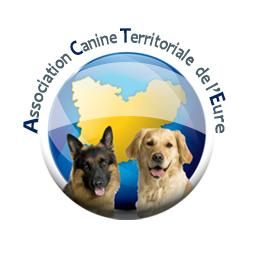 Marvel'house Akitas - Venez nous rencontrer le 10 mai à Evreux