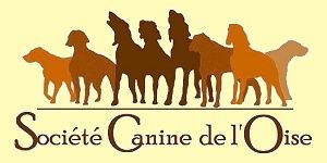 Marvel'house Akitas - Venez nous rencontrer le 24 septembre à Compiègne
